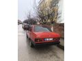 Sahibinden Tofaş Şahin 1.6 1994 Model