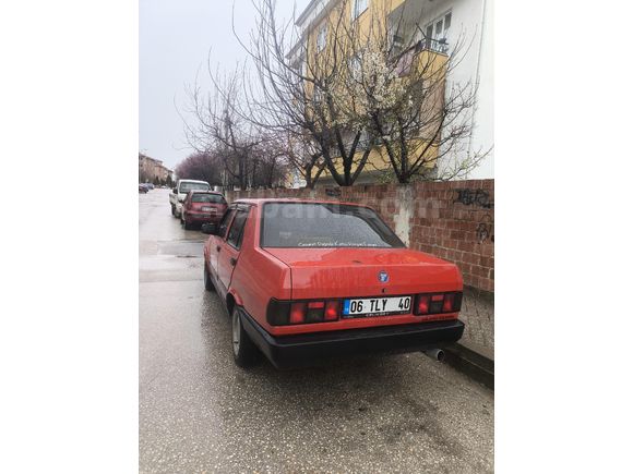 Sahibinden Tofaş Şahin 1.6 1994 Model