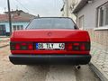 Sahibinden Tofaş Şahin 1.6 1994 Model