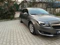 Sahibinden Opel Insignia 1.6 CDTI Design 2016 Model 