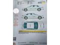 Sahibinden Opel Insignia 1.6 CDTI Design 2016 Model 