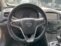 Sahibinden Opel Insignia 1.6 CDTI Design 2016 Model 
