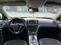 Sahibinden Opel Insignia 1.6 CDTI Design 2016 Model 