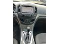 Sahibinden Opel Insignia 1.6 CDTI Design 2016 Model 