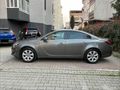 Sahibinden Opel Insignia 1.6 CDTI Design 2016 Model 