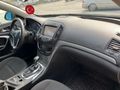 Sahibinden Opel Insignia 1.6 CDTI Design 2016 Model 