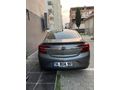 Sahibinden Opel Insignia 1.6 CDTI Design 2016 Model 