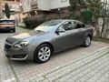 Sahibinden Opel Insignia 1.6 CDTI Design 2016 Model 