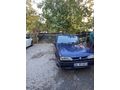 RENAULT 19 EUROPA