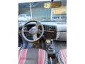 RENAULT 19 EUROPA