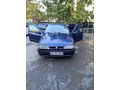 RENAULT 19 EUROPA