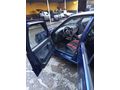 RENAULT 19 EUROPA