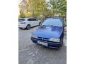 RENAULT 19 EUROPA