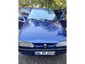 RENAULT 19 EUROPA