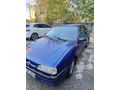 RENAULT 19 EUROPA