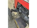 Sahibinden Massey Ferguson 240 S 