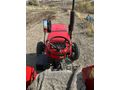 Sahibinden Massey Ferguson 240 S 