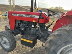Sahibinden Massey Ferguson 240 S 