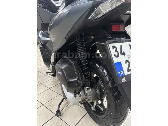 PROJE İŞLİ YENİ KASA BAKIMI YAPILI