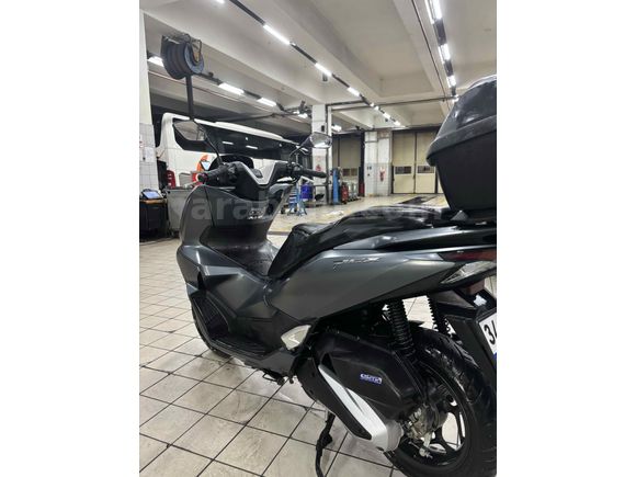 PROJE İŞLİ YENİ KASA BAKIMI YAPILI