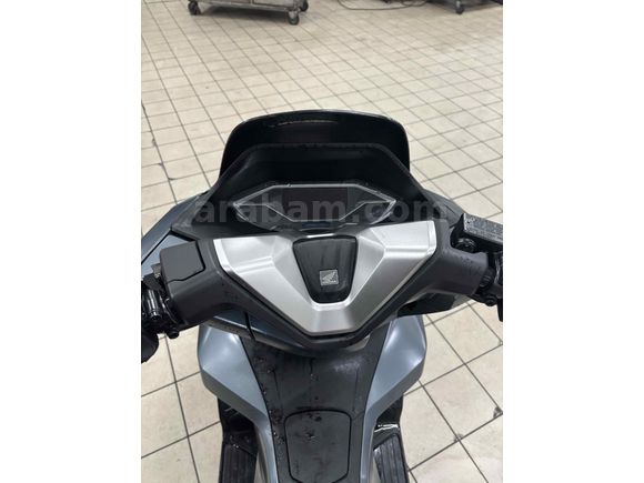PROJE İŞLİ YENİ KASA BAKIMI YAPILI