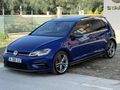 RENDA OTOMOTİV CAM TAVAN 1.5TSI R LİNE OPSİYONLU LANSMAN RENK