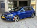 RENDA OTOMOTİV CAM TAVAN 1.5TSI R LİNE OPSİYONLU LANSMAN RENK
