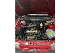 Sahibinden Opel Astra 1.6 Sportive 1994 Model 