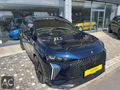 AC MOTORS/BOYASIZ 76.000 KM DS7 PERFORMANCE LİNE 1.5 BLUE HDİ
