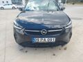 Pırıl Pırıl Sıfır Gibi