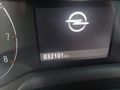 Pırıl Pırıl Sıfır Gibi