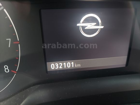 Pırıl Pırıl Sıfır Gibi