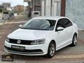//PAKER AUTO'DAN//DEGİŞENSİZ//BAKIMLI//KREDİ KARTINA TAKSİT