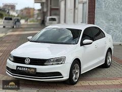 //PAKER AUTO'DAN//DEGİŞENSİZ//BAKIMLI//KREDİ KARTINA TAKSİT
