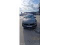 Sahibinden Fiat Egea 1.4 Fire Easy 2023 Model Kocaeli