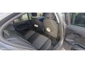 Sahibinden Fiat Egea 1.4 Fire Easy 2023 Model Kocaeli