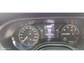 Sahibinden Fiat Egea 1.4 Fire Easy 2023 Model Kocaeli