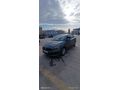 Sahibinden Fiat Egea 1.4 Fire Easy 2023 Model Kocaeli