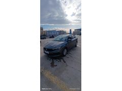 Sahibinden Fiat Egea 1.4 Fire Easy 2023 Model Kocaeli