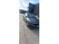 Sahibinden Fiat Egea 1.4 Fire Easy 2023 Model Kocaeli