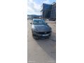 Sahibinden Fiat Egea 1.4 Fire Easy 2023 Model Kocaeli