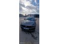 Sahibinden Fiat Egea 1.4 Fire Easy 2023 Model Kocaeli