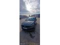 Sahibinden Fiat Egea 1.4 Fire Easy 2023 Model Kocaeli
