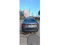 Sahibinden Fiat Egea 1.4 Fire Easy 2023 Model Kocaeli