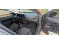 Sahibinden Fiat Egea 1.4 Fire Easy 2023 Model Kocaeli