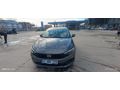 Sahibinden Fiat Egea 1.4 Fire Easy 2023 Model Kocaeli
