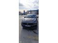 Sahibinden Fiat Egea 1.4 Fire Easy 2023 Model Kocaeli