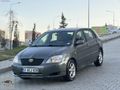 LC OTOMOTİV COROLLA SOL PAKET EMSALSİZ TEMİZLİKTE KK GECERLİDİR
