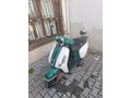Sahibinden SFM Mayro Adana