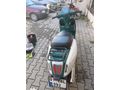 Sahibinden SFM Mayro Adana